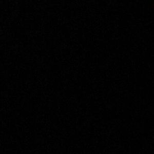 Meet your Posher, Sophie